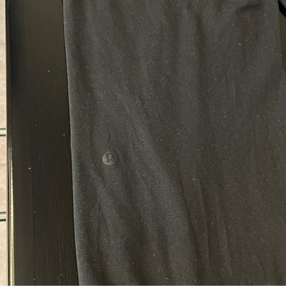 Lululemon Ready to Rulu slim fit jogger, highwaisted, size 8 - Picture 11 of 13